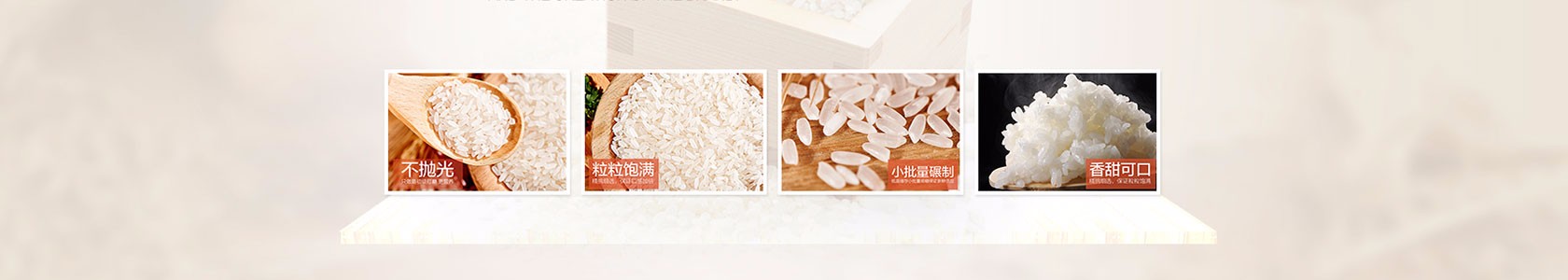 焦作市某某建筑工程维修网点